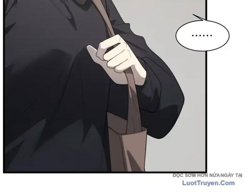 Sau Khi Xuyên Vào Game Kết Liễu Boss Thành Công Đứng Nhất Chapter 26 62