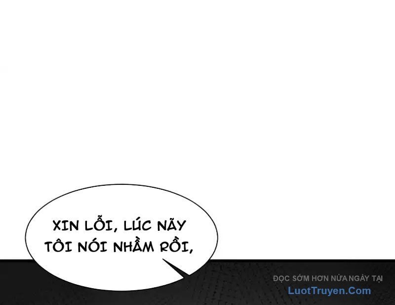 Sau Khi Xuyên Vào Game Kết Liễu Boss Thành Công Đứng Nhất Chapter 26 63