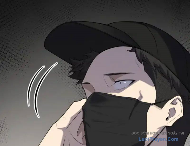 Sau Khi Xuyên Vào Game Kết Liễu Boss Thành Công Đứng Nhất Chapter 26 64