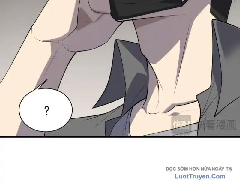 Sau Khi Xuyên Vào Game Kết Liễu Boss Thành Công Đứng Nhất Chapter 26 65