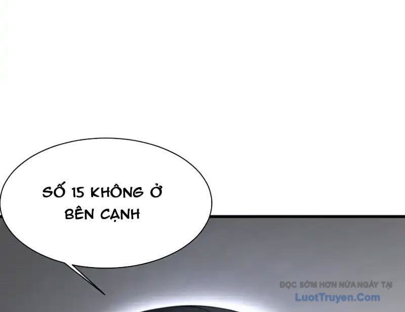 Sau Khi Xuyên Vào Game Kết Liễu Boss Thành Công Đứng Nhất Chapter 26 66