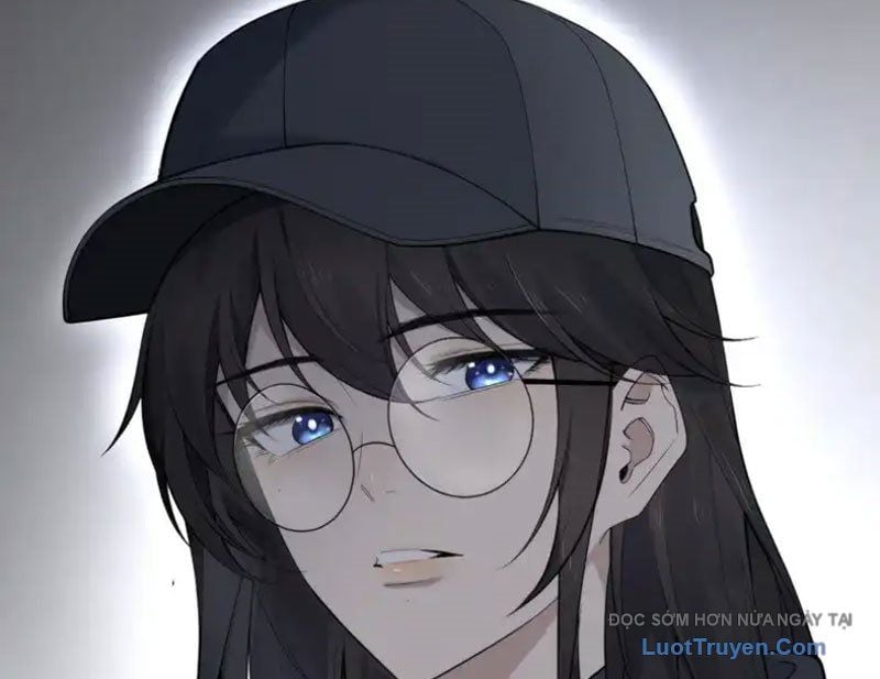 Sau Khi Xuyên Vào Game Kết Liễu Boss Thành Công Đứng Nhất Chapter 26 67