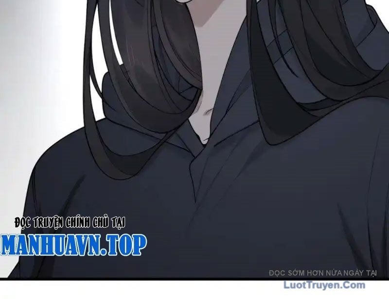 Sau Khi Xuyên Vào Game Kết Liễu Boss Thành Công Đứng Nhất Chapter 26 68