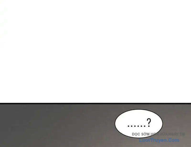 Sau Khi Xuyên Vào Game Kết Liễu Boss Thành Công Đứng Nhất Chapter 26 69