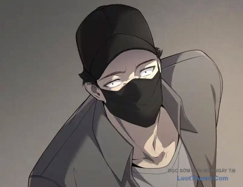 Sau Khi Xuyên Vào Game Kết Liễu Boss Thành Công Đứng Nhất Chapter 26 70