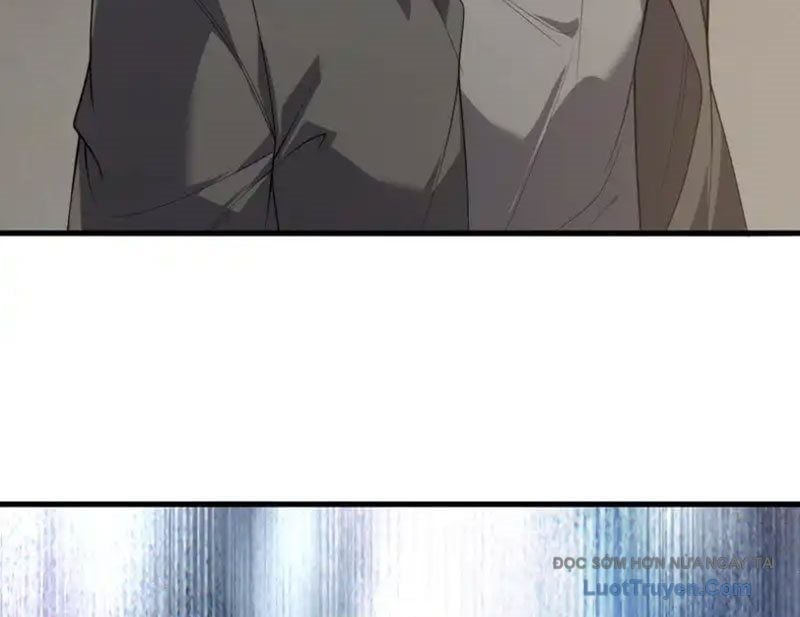 Sau Khi Xuyên Vào Game Kết Liễu Boss Thành Công Đứng Nhất Chapter 26 71