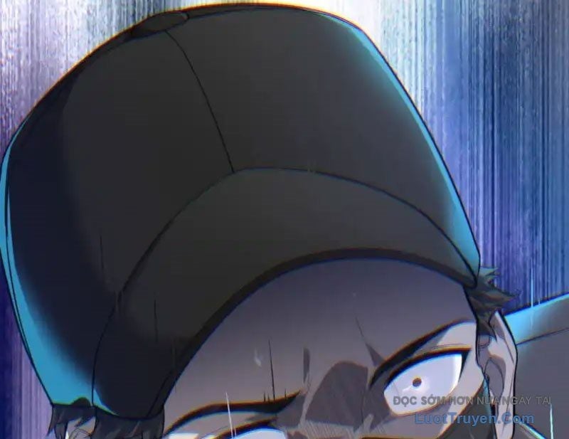 Sau Khi Xuyên Vào Game Kết Liễu Boss Thành Công Đứng Nhất Chapter 26 72