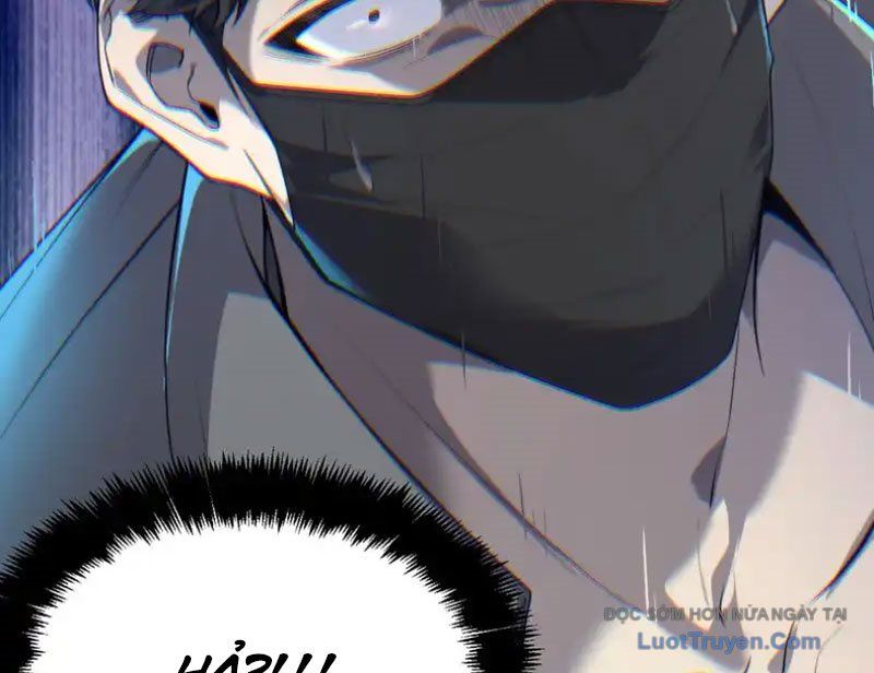 Sau Khi Xuyên Vào Game Kết Liễu Boss Thành Công Đứng Nhất Chapter 26 73