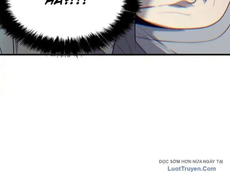 Sau Khi Xuyên Vào Game Kết Liễu Boss Thành Công Đứng Nhất Chapter 26 74