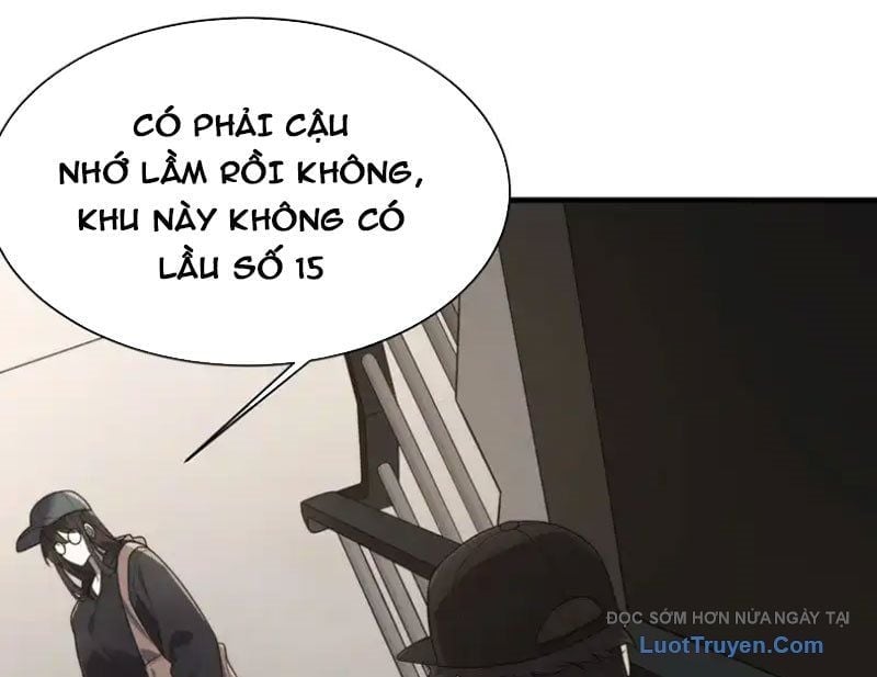 Sau Khi Xuyên Vào Game Kết Liễu Boss Thành Công Đứng Nhất Chapter 26 75