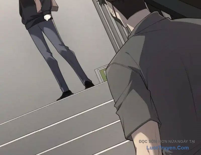 Sau Khi Xuyên Vào Game Kết Liễu Boss Thành Công Đứng Nhất Chapter 26 76