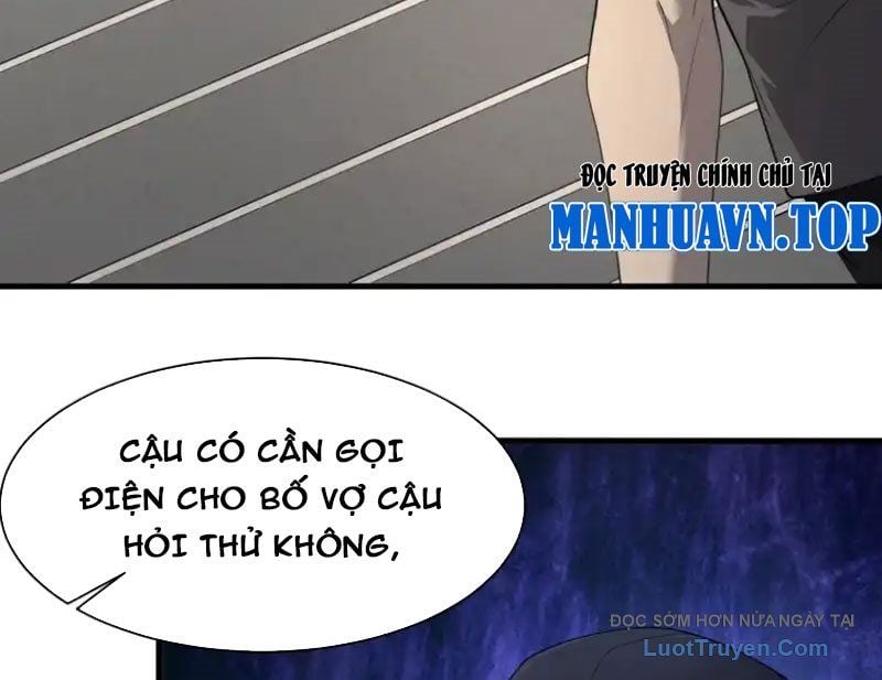 Sau Khi Xuyên Vào Game Kết Liễu Boss Thành Công Đứng Nhất Chapter 26 77