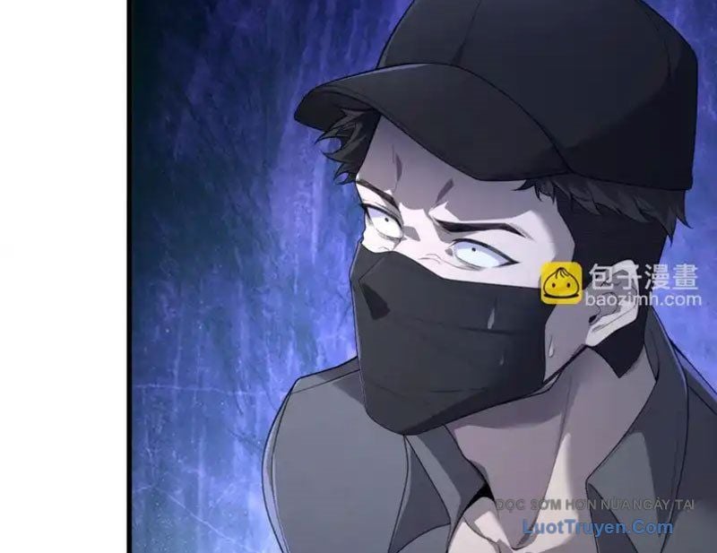 Sau Khi Xuyên Vào Game Kết Liễu Boss Thành Công Đứng Nhất Chapter 26 78