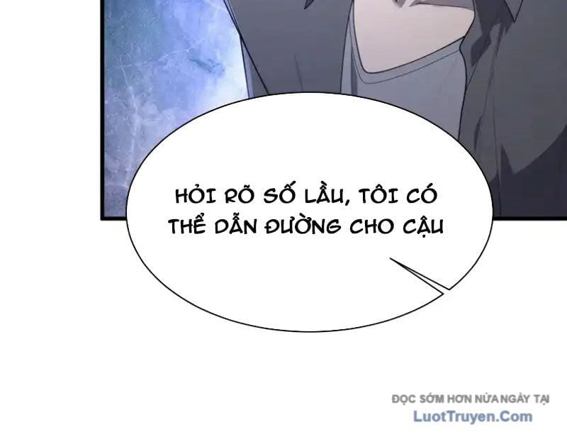 Sau Khi Xuyên Vào Game Kết Liễu Boss Thành Công Đứng Nhất Chapter 26 79