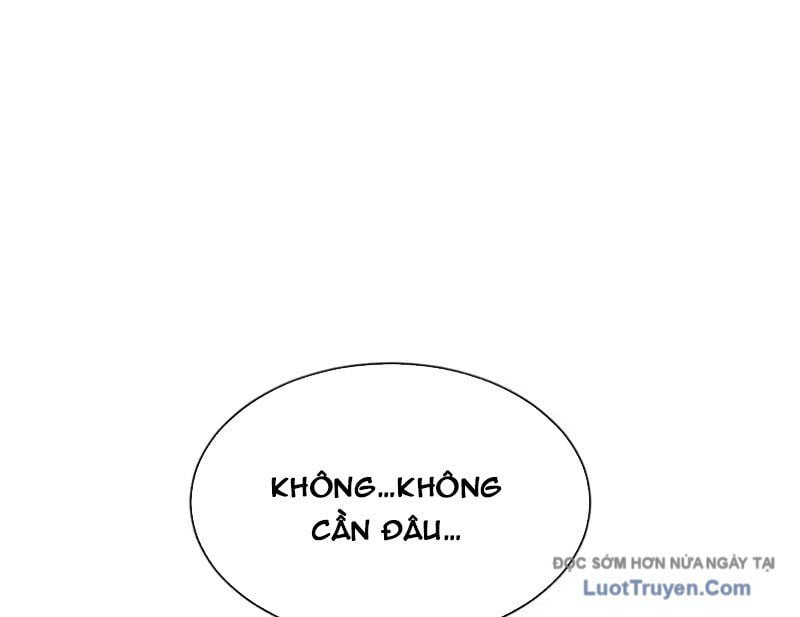 Sau Khi Xuyên Vào Game Kết Liễu Boss Thành Công Đứng Nhất Chapter 26 80