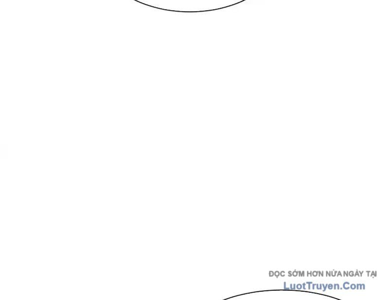 Sau Khi Xuyên Vào Game Kết Liễu Boss Thành Công Đứng Nhất Chapter 26 81