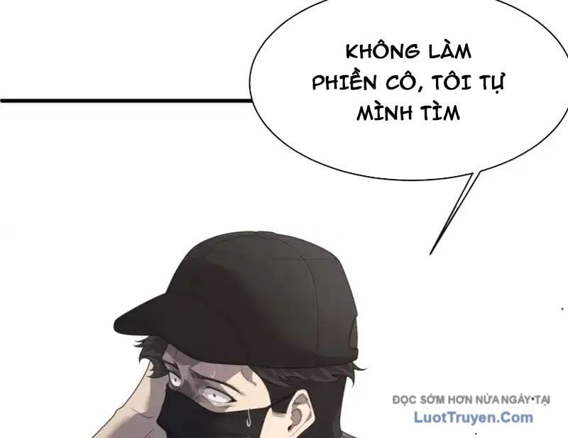 Sau Khi Xuyên Vào Game Kết Liễu Boss Thành Công Đứng Nhất Chapter 26 82