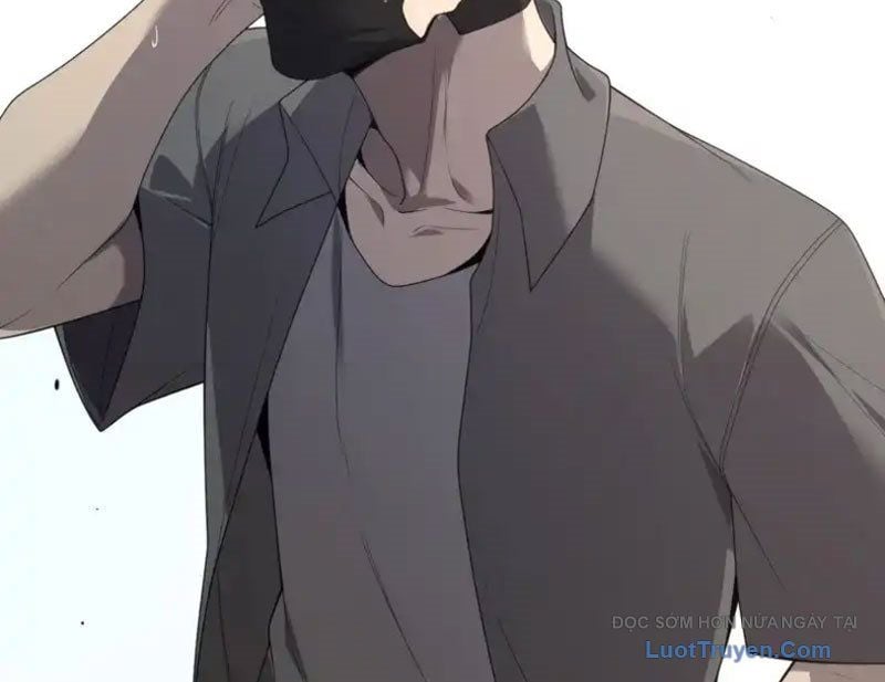 Sau Khi Xuyên Vào Game Kết Liễu Boss Thành Công Đứng Nhất Chapter 26 83