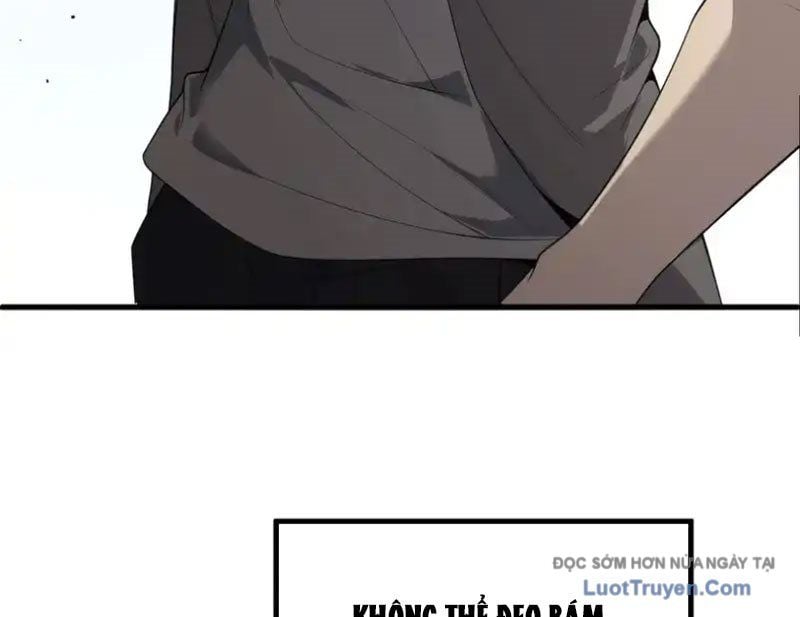 Sau Khi Xuyên Vào Game Kết Liễu Boss Thành Công Đứng Nhất Chapter 26 84