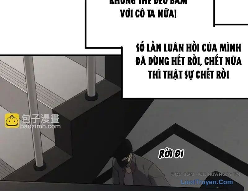 Sau Khi Xuyên Vào Game Kết Liễu Boss Thành Công Đứng Nhất Chapter 26 85