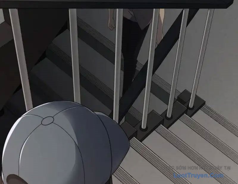 Sau Khi Xuyên Vào Game Kết Liễu Boss Thành Công Đứng Nhất Chapter 26 86