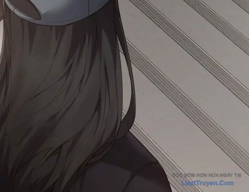 Sau Khi Xuyên Vào Game Kết Liễu Boss Thành Công Đứng Nhất Chapter 26 87