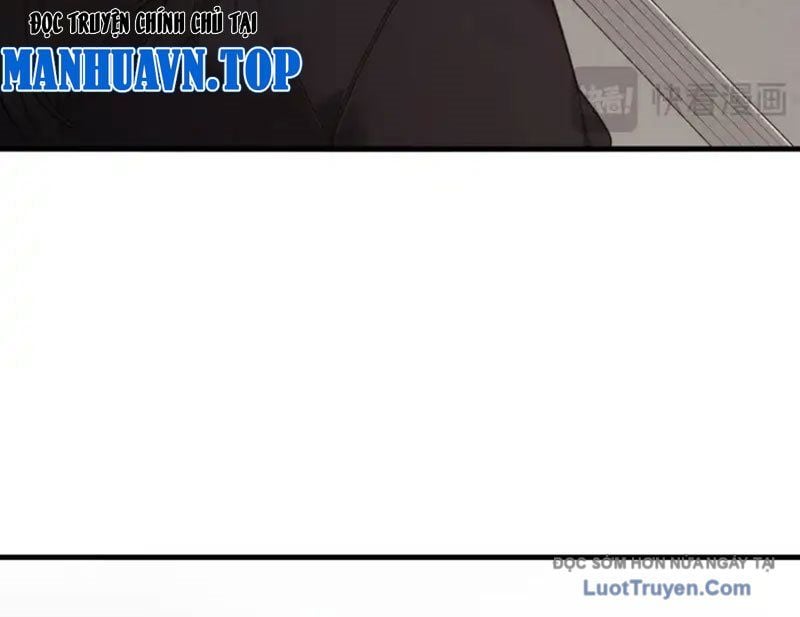Sau Khi Xuyên Vào Game Kết Liễu Boss Thành Công Đứng Nhất Chapter 26 88
