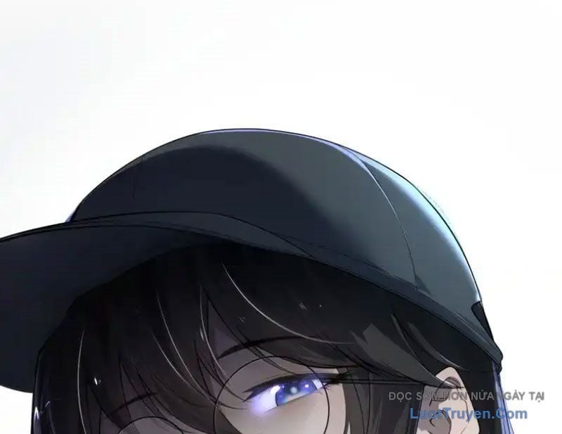 Sau Khi Xuyên Vào Game Kết Liễu Boss Thành Công Đứng Nhất Chapter 26 89