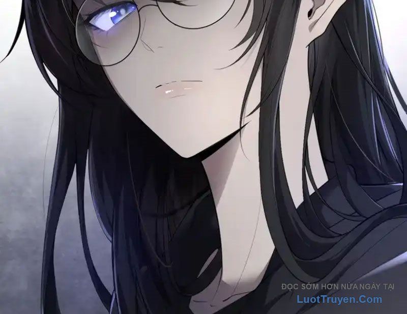 Sau Khi Xuyên Vào Game Kết Liễu Boss Thành Công Đứng Nhất Chapter 26 90