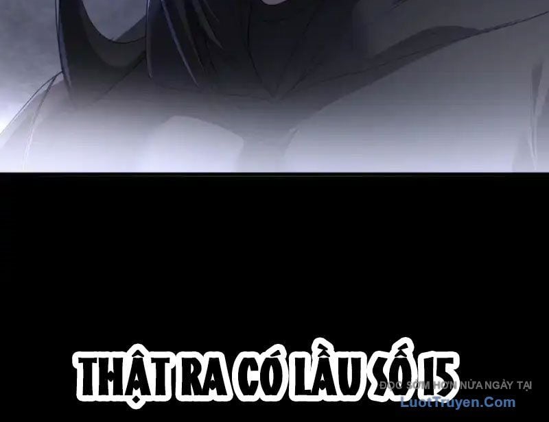 Sau Khi Xuyên Vào Game Kết Liễu Boss Thành Công Đứng Nhất Chapter 26 91