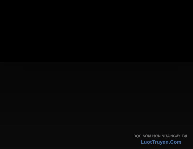 Sau Khi Xuyên Vào Game Kết Liễu Boss Thành Công Đứng Nhất Chapter 26 92