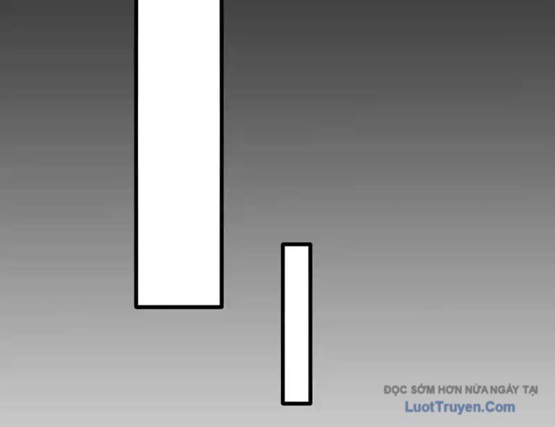 Sau Khi Xuyên Vào Game Kết Liễu Boss Thành Công Đứng Nhất Chapter 26 94