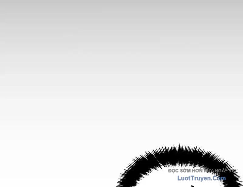 Sau Khi Xuyên Vào Game Kết Liễu Boss Thành Công Đứng Nhất Chapter 26 95