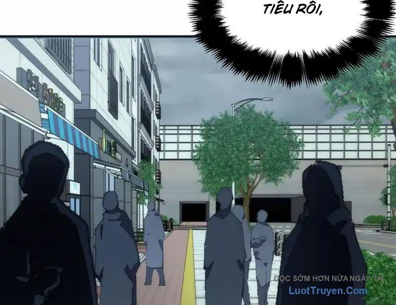 Sau Khi Xuyên Vào Game Kết Liễu Boss Thành Công Đứng Nhất Chapter 26 96