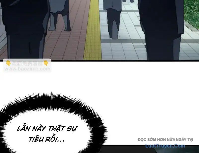 Sau Khi Xuyên Vào Game Kết Liễu Boss Thành Công Đứng Nhất Chapter 26 97