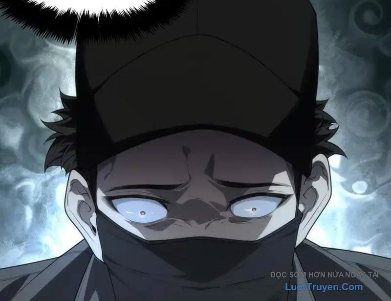 Sau Khi Xuyên Vào Game Kết Liễu Boss Thành Công Đứng Nhất Chapter 26 98