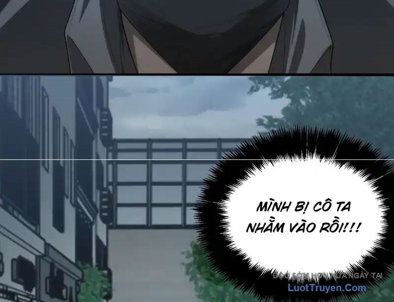 Sau Khi Xuyên Vào Game Kết Liễu Boss Thành Công Đứng Nhất Chapter 26 99