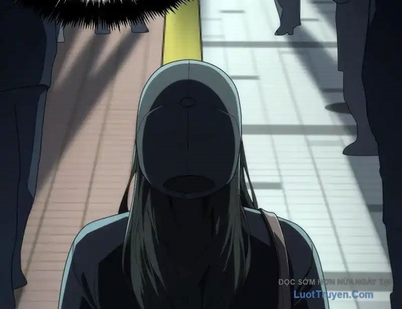 Sau Khi Xuyên Vào Game Kết Liễu Boss Thành Công Đứng Nhất Chapter 26 101