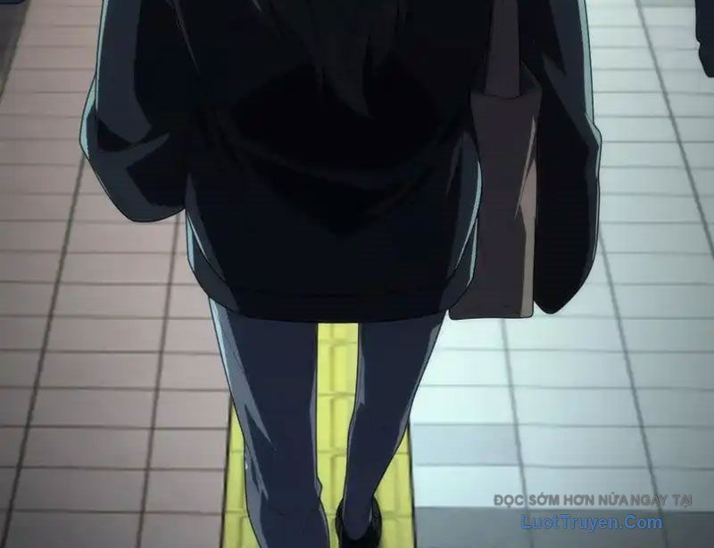 Sau Khi Xuyên Vào Game Kết Liễu Boss Thành Công Đứng Nhất Chapter 26 102