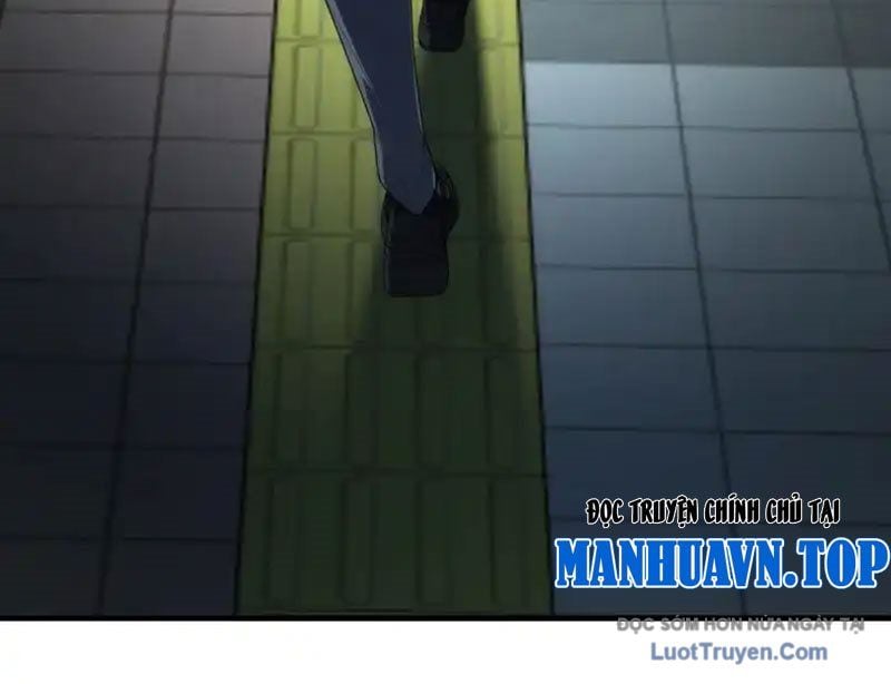Sau Khi Xuyên Vào Game Kết Liễu Boss Thành Công Đứng Nhất Chapter 26 103
