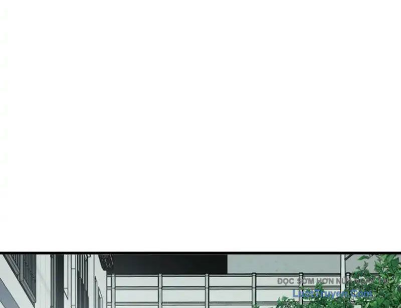 Sau Khi Xuyên Vào Game Kết Liễu Boss Thành Công Đứng Nhất Chapter 26 104