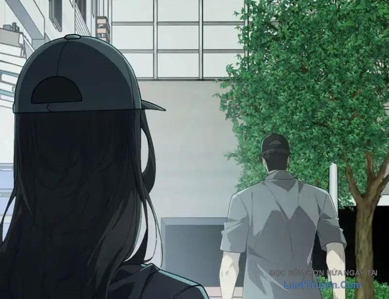 Sau Khi Xuyên Vào Game Kết Liễu Boss Thành Công Đứng Nhất Chapter 26 105