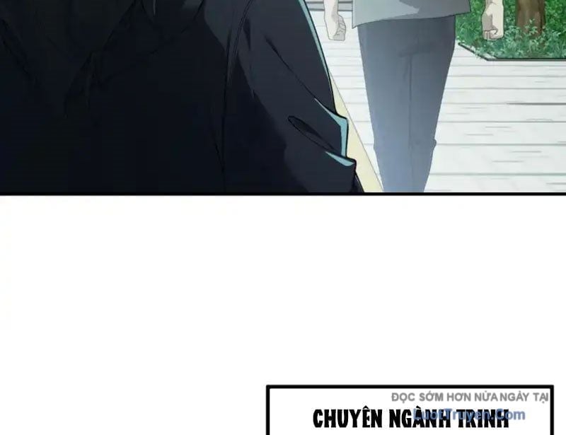Sau Khi Xuyên Vào Game Kết Liễu Boss Thành Công Đứng Nhất Chapter 26 106