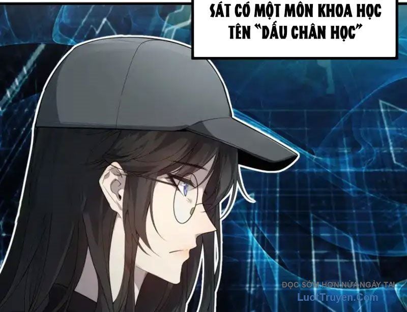 Sau Khi Xuyên Vào Game Kết Liễu Boss Thành Công Đứng Nhất Chapter 26 107