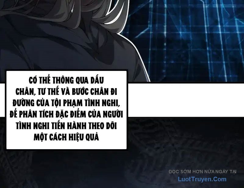 Sau Khi Xuyên Vào Game Kết Liễu Boss Thành Công Đứng Nhất Chapter 26 108