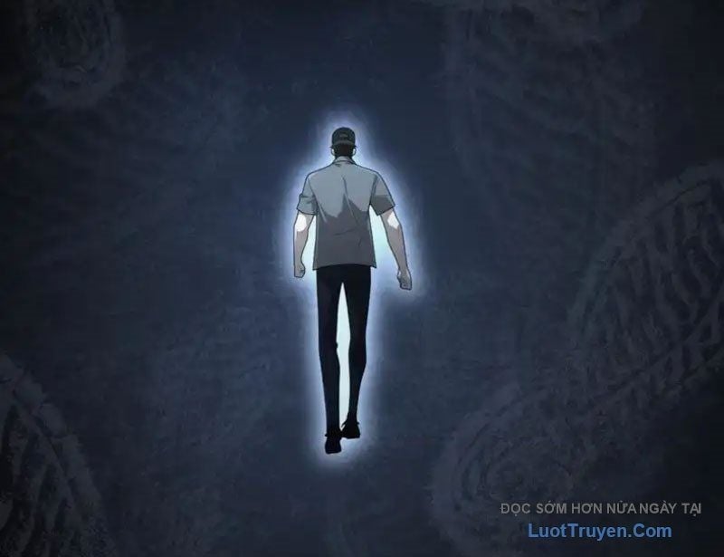 Sau Khi Xuyên Vào Game Kết Liễu Boss Thành Công Đứng Nhất Chapter 26 109