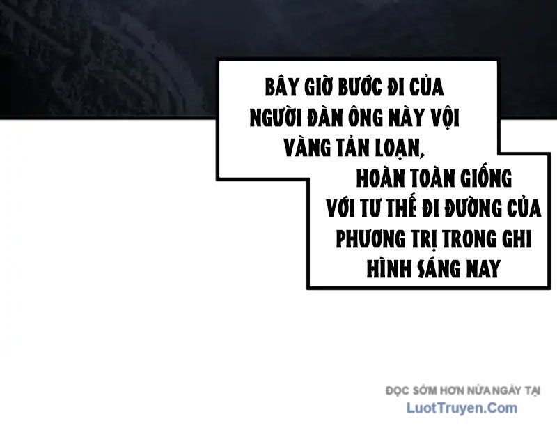 Sau Khi Xuyên Vào Game Kết Liễu Boss Thành Công Đứng Nhất Chapter 26 110