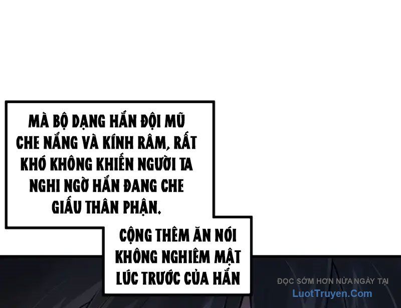 Sau Khi Xuyên Vào Game Kết Liễu Boss Thành Công Đứng Nhất Chapter 26 111