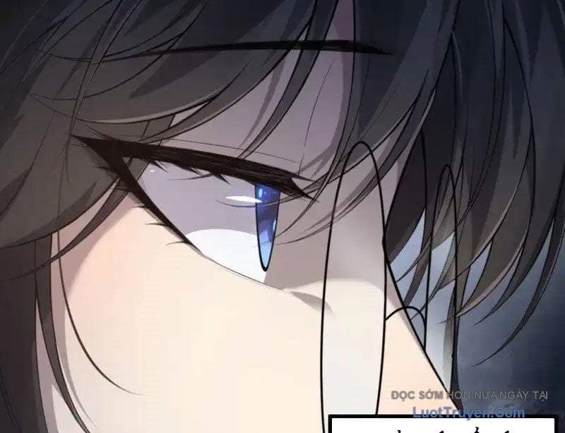 Sau Khi Xuyên Vào Game Kết Liễu Boss Thành Công Đứng Nhất Chapter 26 112