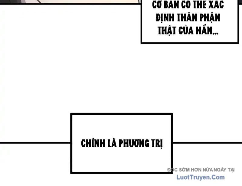 Sau Khi Xuyên Vào Game Kết Liễu Boss Thành Công Đứng Nhất Chapter 26 113